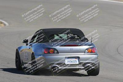 media/Nov-03-2023-Club Racer Events (Fri) [[fd9eff64e3]]/Yellow/Back Shots/